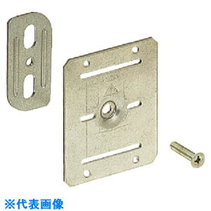 ������ �����Œ�o�[�p ��t���� KGP65TK(1376443)×10[�����ʓr���ς�][�@�l�E���Ə�����][�f�O���]