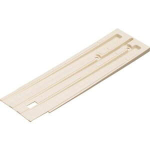  iX[v MDSLS70M(1376487)[ʓrς][@l][fO]