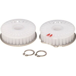  z\[ti FHP1(1376509)[ʓrς][@l][fO]