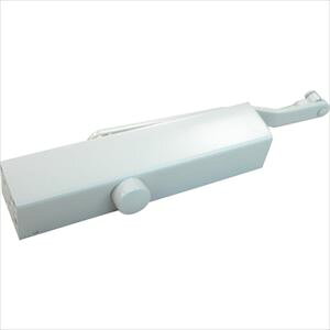 ��RYOBI �h�A�N���[�U #20�V���[�Y S122PL �z���C�g S122PLWH(1376787)[�����ʓr�����ς�][�@�l����][�f�O���]