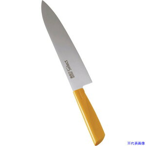 TKG J[ZNg (n) 3015-YE 21cmCG[ AKL3002(1376824)[ʓrς][@lEƏ][fO]