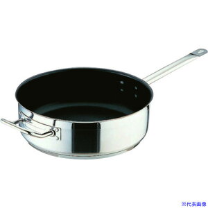 ��TKG PRO(�v��)�G�N�X�J���o�[ �Ў��^��(�W��)26cm AKT9226(1376849)[�����ʓr�����ς�][�@�l����][�f�O���]