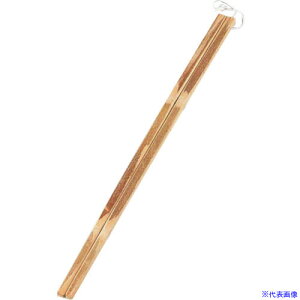 TKG |Ŕ AYD04(1376856)[ʓrς][@lEƏ][fO]