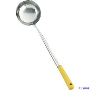 TKG 18-0 ƒp؂ ATYA001(1376859)[ʓrς][@lEƏ][fO]