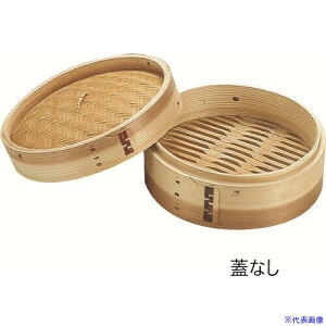 TKG SR[gH  ؃ZC g 18cm ATYB304(1376895)[ʓrς][@lEƏ][fO]