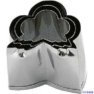 TKG SA 18-8Ɩp ^  3Zbg BNK4601(1376905)[ʓrς][@lEƏ][fO]