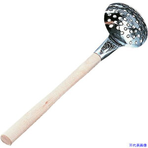 ��TKG SA18-8�����ێq BGY01(1376916)[�����ʓr���ς�][�@�l�E���Ə�����][�f�O���]