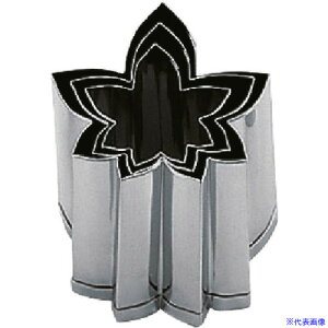 TKG SA18-8{Ep^ gt (3) BNK06011(1376921)[ʓrς][@lEƏ][fO]