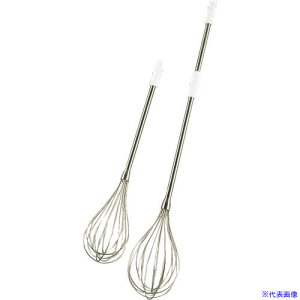 ��TKG �T�j�v�X �z�C�b�p�[ 2F17 �� BHI04001(1376950)[�����ʓr�����ς�][�@�l����][�f�O���]