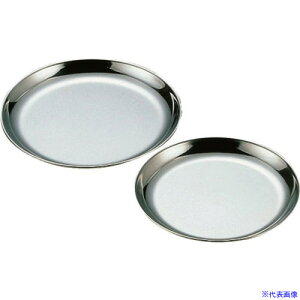 TKG SA18-0spێM 14cm BML03014(1376952)[ʓrς][@lEƏ][fO]