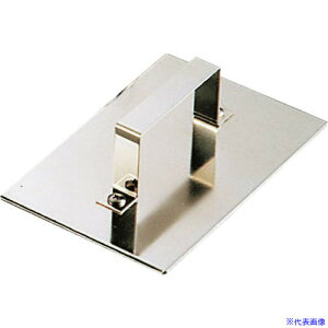 TKG 18-8p^  BNK39(1376954)[ʓrς][@lEƏ][fO]