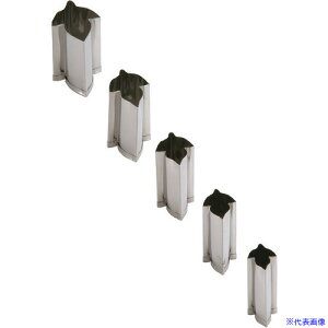 TKG SA18-8葢Ɩp^(5g) ڂ BNK09019(1376957)[ʓrς][@lEƏ][fO]