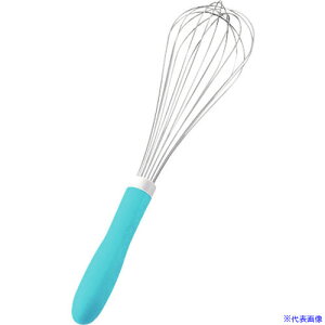 ��TKG �R�ۃJ���[�n���h���A�� 30cm �u���[ BAW3206(1376975)[�����ʓr�����ς�][�@�l����][���[�J�[���]