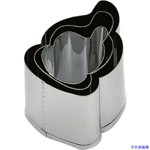 TKG SA 18-8Ɩp ^ T^ 3Zbg BNK7701(1376987)[ʓrς][@lEƏ][fO]