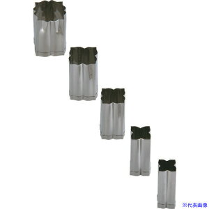 TKG SA18-8葢Ɩp^(5g) `̃w^ BNK09023(1376990)[ʓrς][@lEƏ][fO]