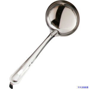 ��TKG SA18�|0���ʎێq ���� (�J�M�t) 8cm BOT06080(1376999)[�����ʓr�����ς�][�@�l����][�f�O���]