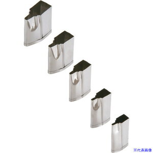 TKG SA18-8葢Ɩp^(5g) Hq BNK09014(1377006)[ʓrς][@lEƏ][fO]