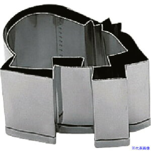 TKG SA 18-8Ɩp ^ ˂ 2Zbg BNK9101(1377007)[ʓrς][@lEƏ][fO]