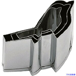 TKG SA 18-8Ɩp ^  3Zbg BNK5601(1377011)[ʓrς][@lEƏ][fO]