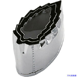 TKG SA 18-8Ɩp ^ ؂̗t 3Zbg BNK7001(1377013)[ʓrς][@lEƏ][fO]