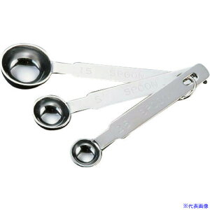 TKG X18-8ɌvʃXv[ 3{g BKI5201(1377016)[ʓrς][@lEƏ][fO]