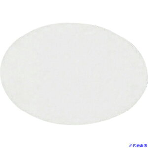 TKG DCPy[p[R[X^[ (200) CR906  PKCM401(1377021)[ʓrς][@lEƏ][fO]