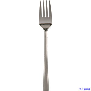 TKG SA18-8#4000 e[utH[N OYV01031(1377047)[ʓrς][@lEƏ][fO]