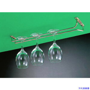 ��TKG �^�J �O���X�n���K�[ 10�C���` PGL6610(1377061)[�����ʓr���ς�][�@�l�E���Ə�����][�f�O���]