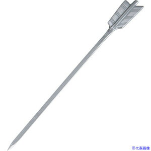 TKG SA18-8HvZbg 21cm OPL05021(1377070)[ʓrς][@lEƏ][fO]