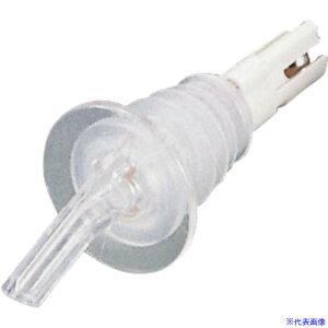 ��TKG �R���g���[���L���b�v 008 �z���C�g 2oz PKV08(1377092)[�����ʓr���ς�][�@�l�E���Ə�����][�f�O���]