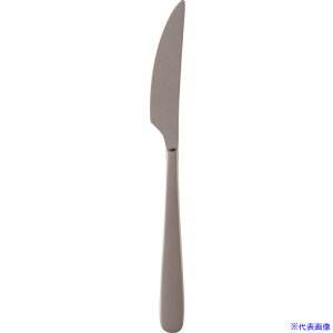 TKG SA18-8ZsA fU[giCt(nt) OSP010010(1377093)[ʓrς][@lEƏ][fO]