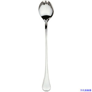 TKG SA18-12EBT Xv[ OUI01006(1377099)[ʓrς][@lEƏ][fO]