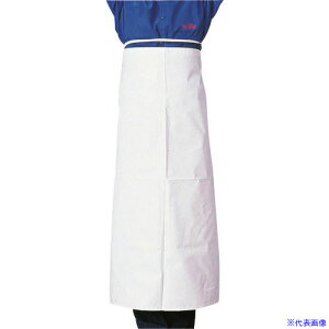 TKG SAiC^[v  SME01(1377157)[ʓrς][@lEƏ][fO]