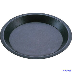 ��TKG SA�X�g�����O�R�[�g �p�C�M �� WPI23002(1377171)[�����ʓr�����ς�][�@�l����][�f�O���]