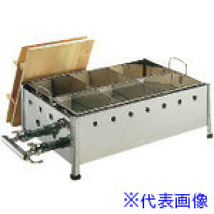 TKG 18-8Ύł OJ-18 8 LPKX EOD2007(1377197)[ʓrς][@lEƏ][fO]