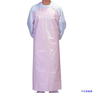 ��TKG �f���J�E���^�����t�O�| �s���N M SME342PI(1377215)[�����ʓr���ς�][�@�l�E���Ə�����][�f�O���]