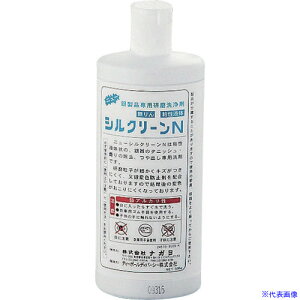��TKG �j���[�V���N���[��N 500g JSL0801(1377237)[�����ʓr���ς�][�@�l�E���Ə�����][�f�O���]