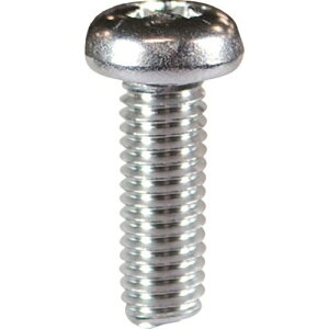 OHSATO Xe}CNRlW #0-1 M1.2×4.0 (5{) PC518(1377276)[ʓrς][@lEƏ][fO]