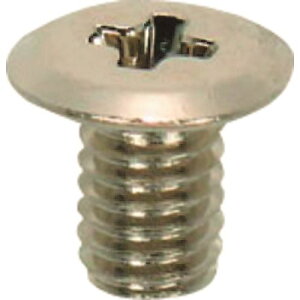 OHSATO SNIRlWm[gPCpM2.6×4 (4{) PC542(1377280)[ʓrς][@lEƏ][fO]