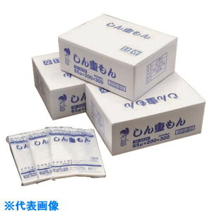 ������ �^��� ����d����65(100������) 65��X400×600 ASSE4060(1377368)×5[�@�l�E���Ə�����][�O������]