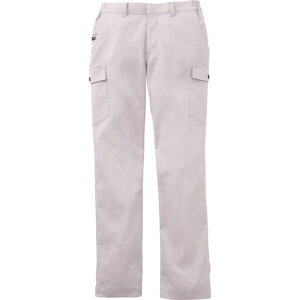 TGX  fB[XJ[Spc Vo[F XLTCY WA118166XL(1377476)[ʓrς][@l][O]