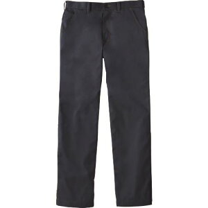 TGX  m[^bNpc lCr[F 120TCY WA117143120(1377510)[ʓrς][@lEƏ][O]