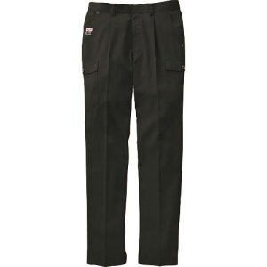 TGX  ^bNJ[Spc ubNF 120TCY WA118159120(1377519)[ʓrς][@l][O]