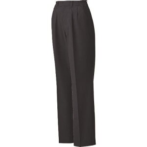 TGX  fB[Xc[^bNpc lCr[F XLTCY WA105583XL(1377537)[ʓrς][@l][O]