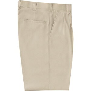 TGX ~ c[^bNpc imJ[LF 100TCY WA204941100(1377648)[ʓrς][@lEƏ][O]