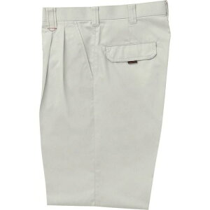 TGX ~ c[^bNpc imA[XF 120TCY WA204947120(1377677)[ʓrς][@lEƏ][O]