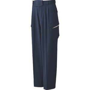 TGX ~ c[^bNJ[Spc lCr[F 120TCY WA204853120(1377690)[ʓrς][@lEƏ][O]