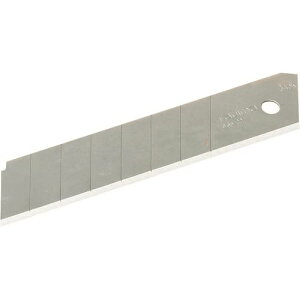  fR[}bNJb^[ (J^) DM10JH(1378052)[ʓrς][@l][fO]