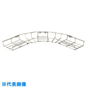������ �����x���h���b�N SRM6H9K10D(1378107)[�����ʓr���ς�][�@�l�E���Ə�����][�f�O���]