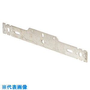  WBtXe[ (ݗp) KST13ST(1378126)[ʓrς][@l][fO]